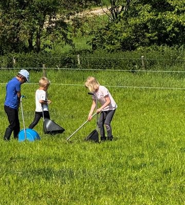 maymidterm-27