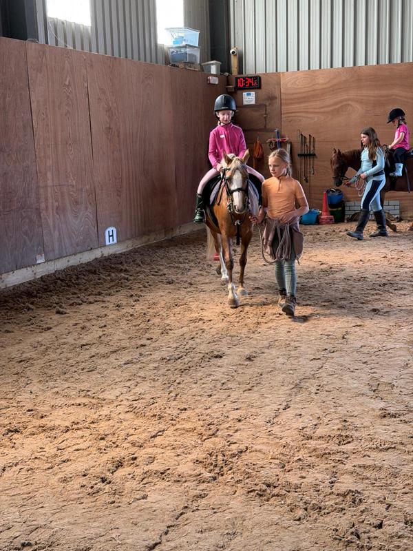 hec-july-summer-camp-2026-2